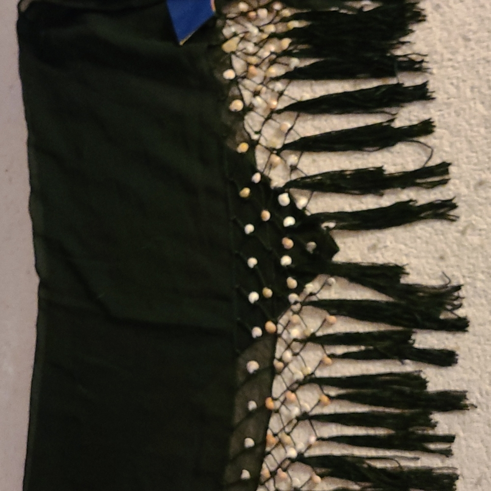 Scarves - Picture 2 of 5